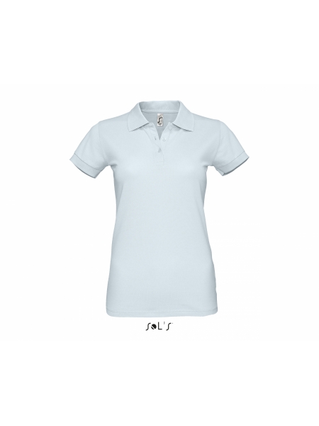 polo-donna-maniche-corte-perfect-women-180-gr-sols-blu pastello.jpg